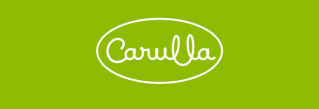 Carulla