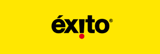 Éxito
