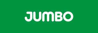 Jumbo