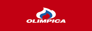 Olímpica